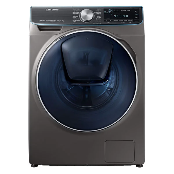 Стиральная машина SAMSUNG WD90N74LNOO
