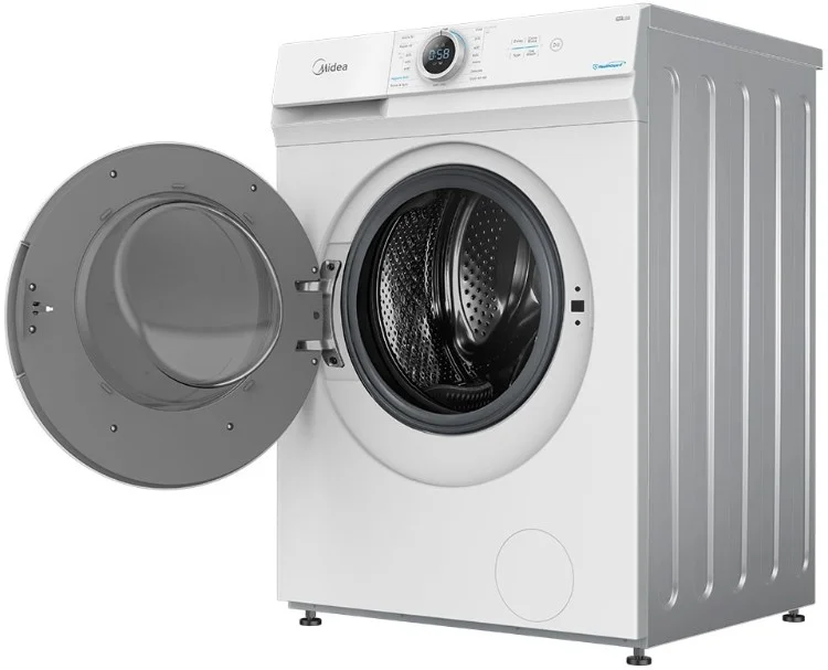 Фотография Стиральная машина MIDEA MF100W60