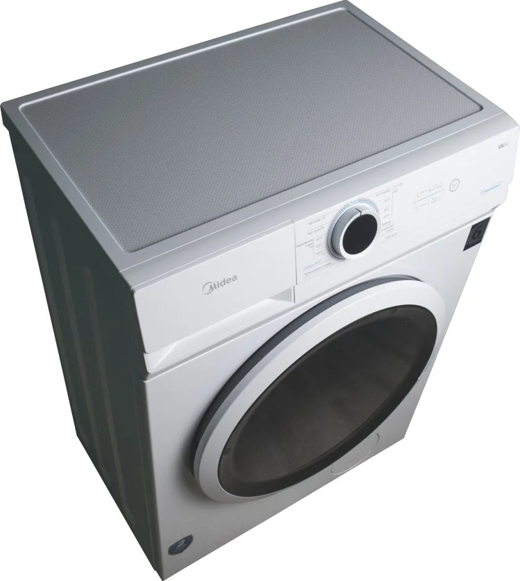 Купить Стиральная машина MIDEA MF100W60