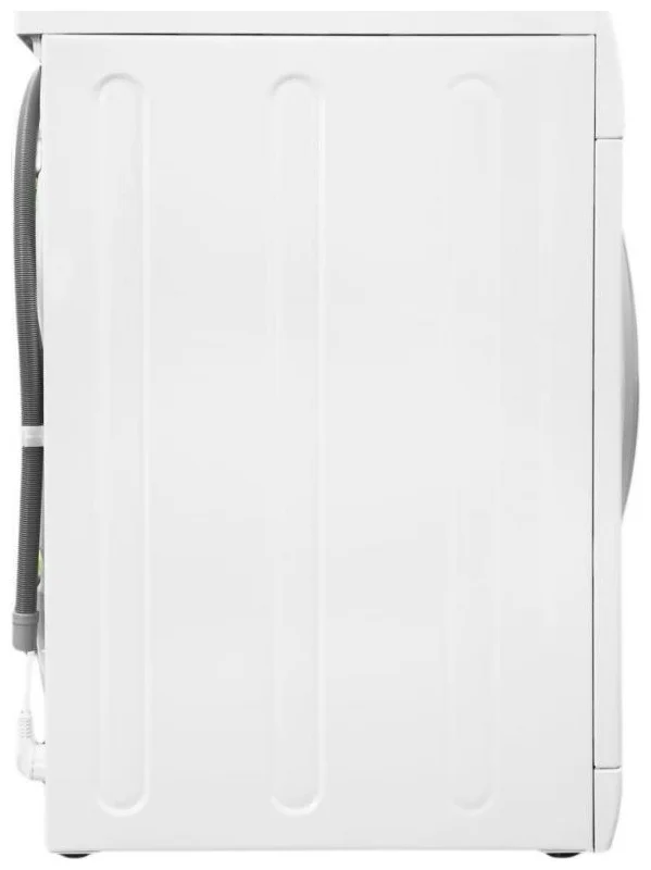 Фотография Стиральная машина INDESIT BWSA 51051 1