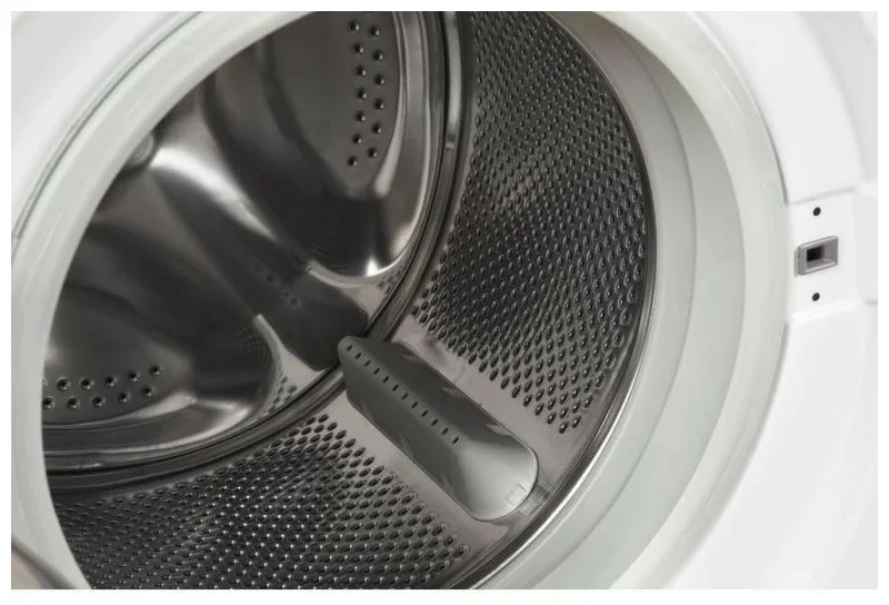 Цена Стиральная машина INDESIT BWSA 51051 1