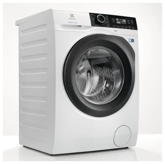 Цена Стиральная машина ELECTROLUX EW8F2R29S
