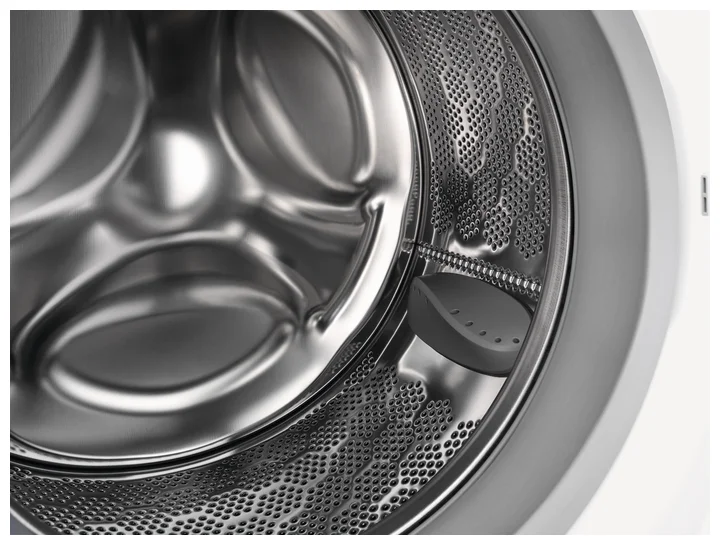 Купить Стиральная машина ELECTROLUX EW8F3R28S