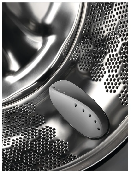 Стиральная машина ELECTROLUX EW8F3R28S заказать