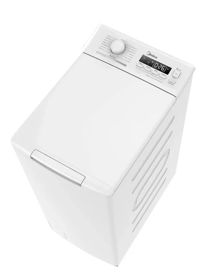 Стиральная машина MIDEA MFE-75T1212