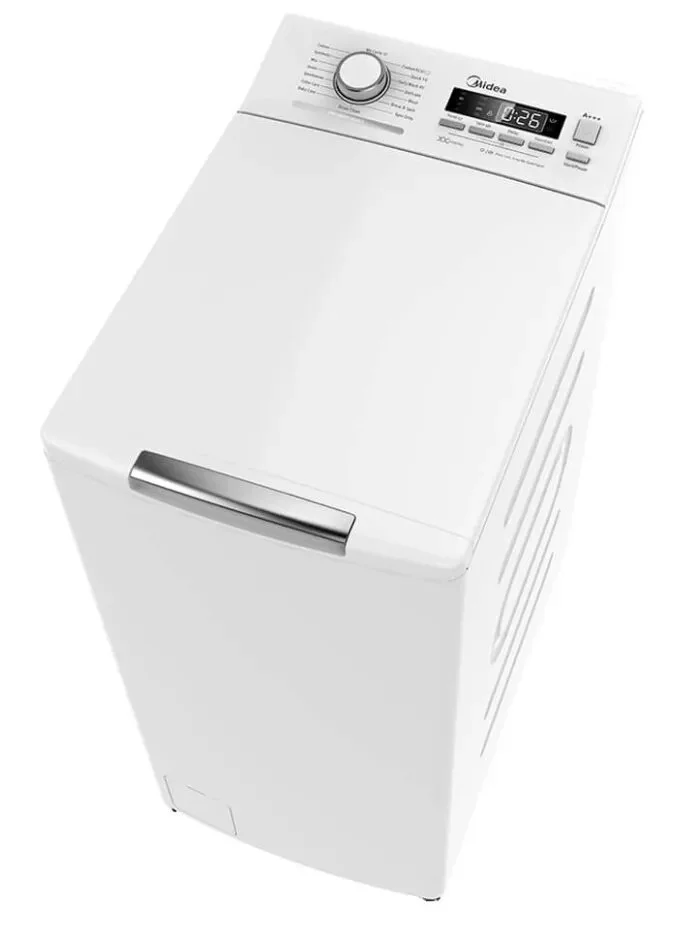 Фото Стиральная машина MIDEA MFE-75T1212
