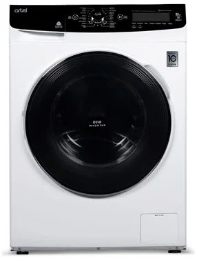 Фото Стиральная машина ARTEL WF60H023CW