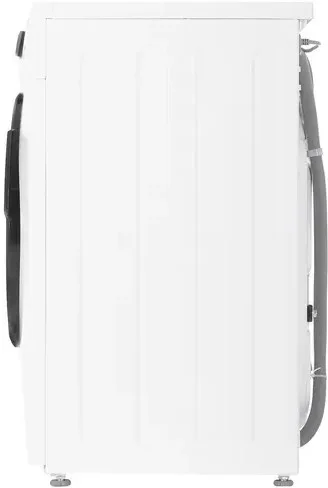 Фотография Стиральная машина БИРЮСА WM-MK714/03