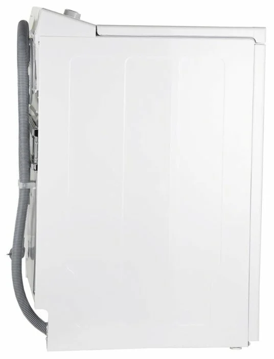 Фотография Стиральная машина HOTPOINT-ARISTON WMTF 601 L CIS