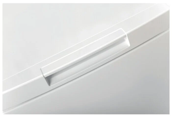 Картинка Стиральная машина HOTPOINT-ARISTON WMTF 601 L CIS