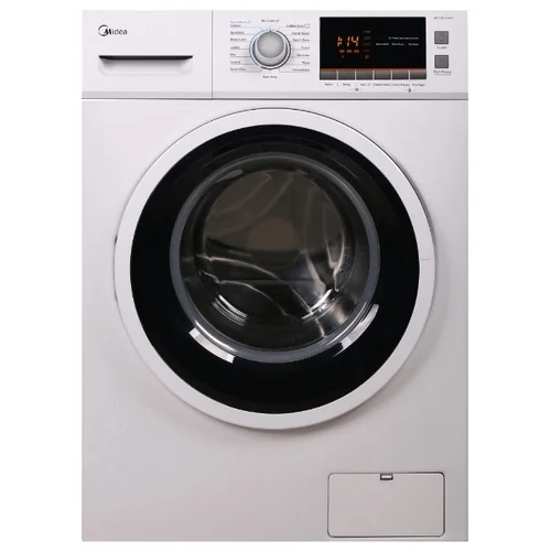 Фото Стиральная машина MIDEA MFC70-ES1401i