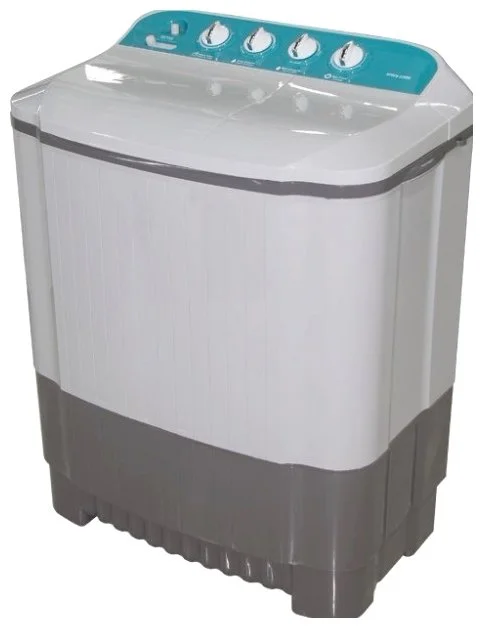 Фото Стиральная машина BOSHER WP-721RP