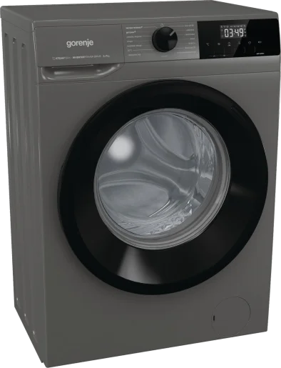 Цена Стиральная машина GORENJE W3NHEI74SAS