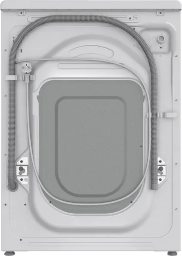 Цена Стиральная машина GORENJE WPNEI82SBSWIFI/C