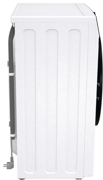 Купить Стиральная машина GORENJE WNHA74SAS