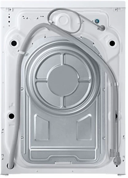Картинка Стиральная машина SAMSUNG WD90AAS42BE/LD