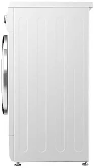Стиральная машина LG F1296HDS3 Казахстан