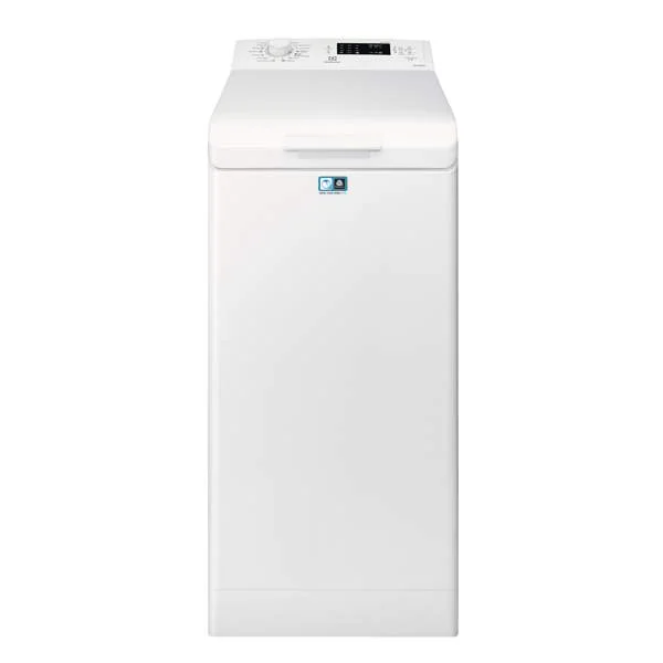 Стиральная машина ELECTROLUX EWT0862IFW