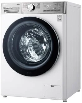 Фото Стиральная машина LG TW4V9RD9E