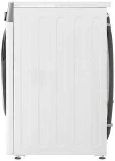 Фотография Стиральная машина LG TW4V9RD9E