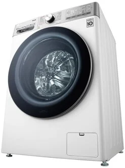 Картинка Стиральная машина LG TW4V9RD9E