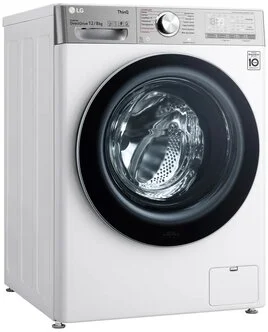 Цена Стиральная машина LG TW4V9RD9E