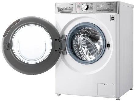 Купить Стиральная машина LG TW4V9RD9E