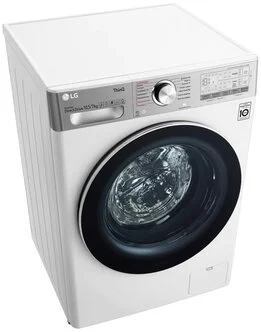 Стиральная машина LG TW4V9RD9E Казахстан