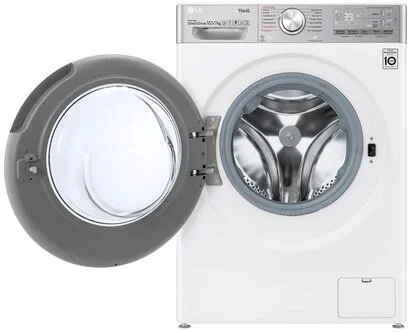 Стиральная машина LG TW4V9RD9E Казахстан