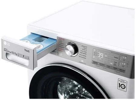 Стиральная машина LG TW4V9RD9E Казахстан