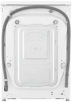 Стиральная машина LG TW4V9RD9E Казахстан