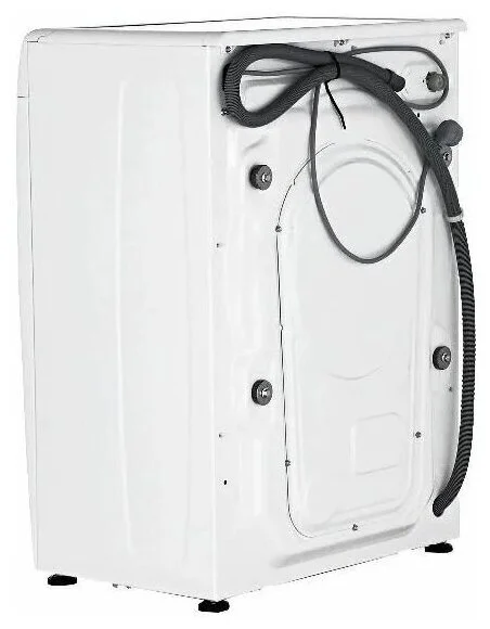 Цена Стиральная машина CANDY CSS4 1072DB1