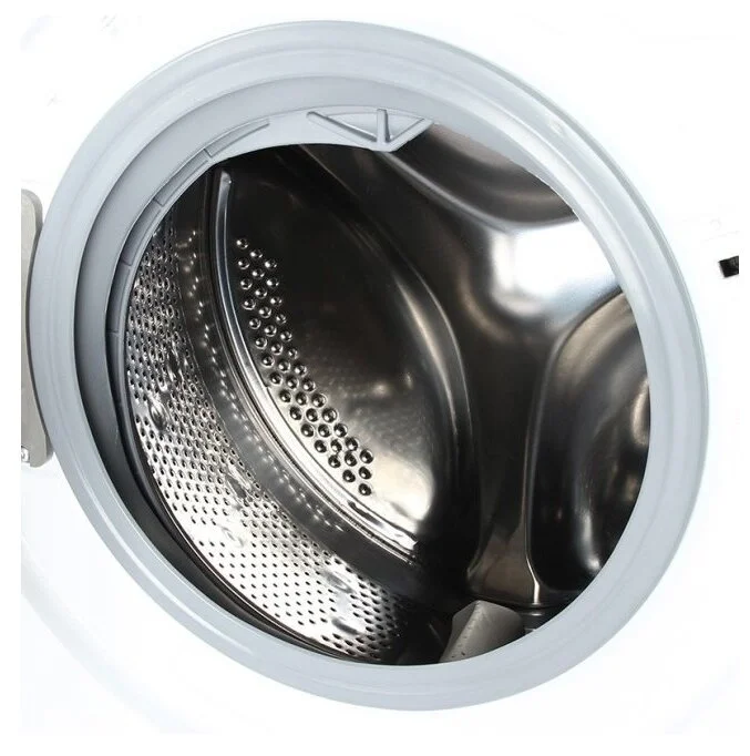 Купить Стиральная машина CANDY CSS4 1072DB1