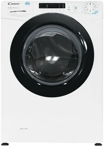 Стиральная машина CANDY CSS4 1072DB1 Казахстан