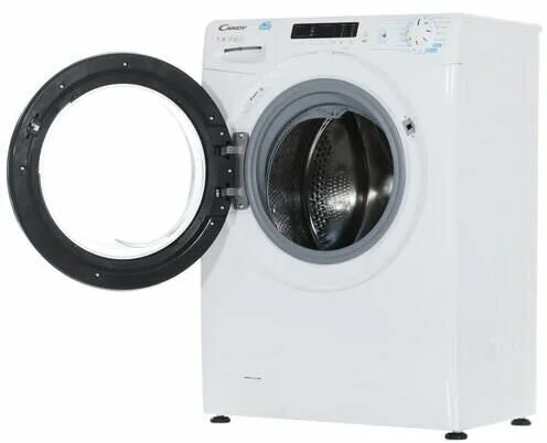 Стиральная машина CANDY CSS4 1072DB1 Казахстан