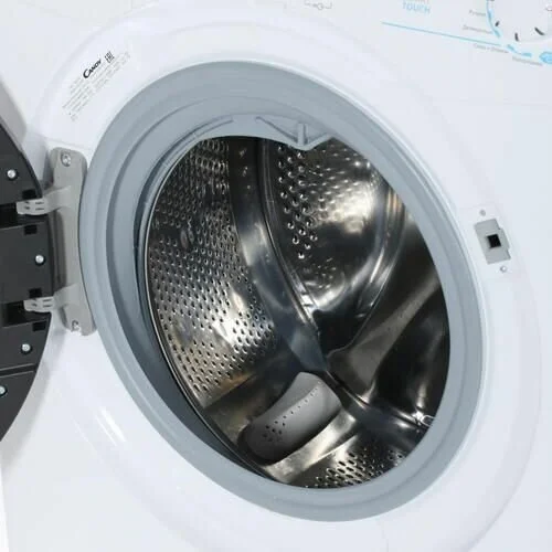 Стиральная машина CANDY CSS4 1072DB1 Казахстан