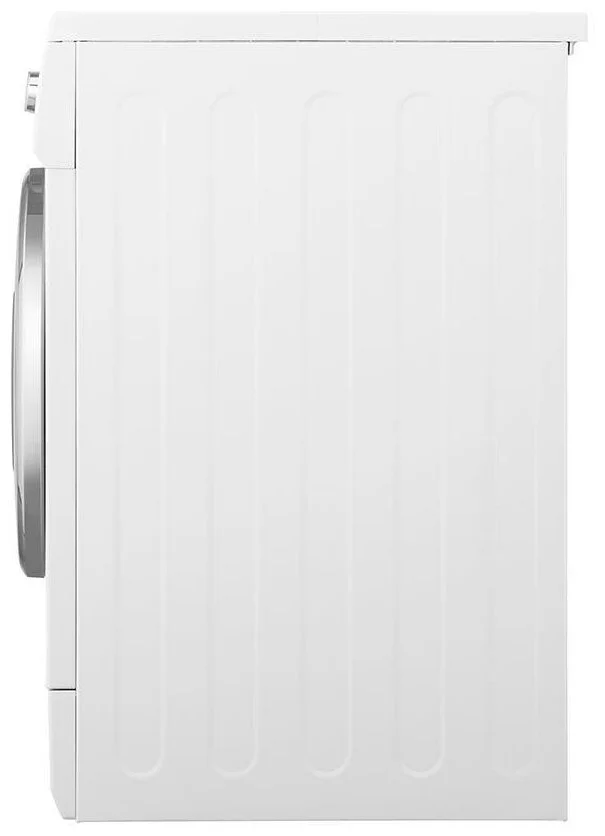 Стиральная машина LG F1296CDS3 Казахстан