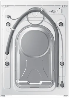 Картинка Стиральная машина SAMSUNG WW70A5S21KE/LD