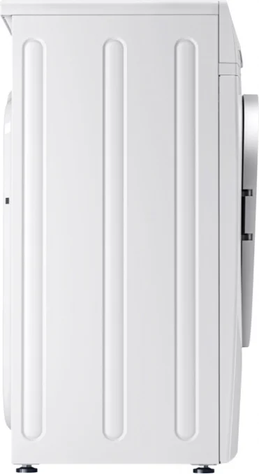 Картинка Стиральная машина ATLANT СМА 60У1213-01