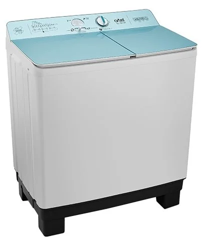 Стиральная машина полуавтомат ARTEL TG 101 FP Blue