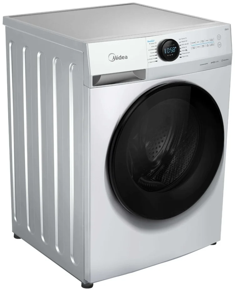 Фото Стиральная машина MIDEA MF200W70