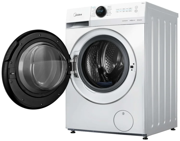 Фотография Стиральная машина MIDEA MF200W70