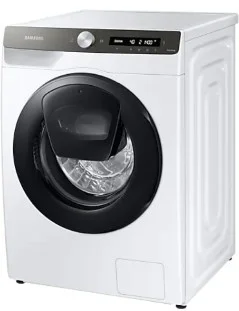Фотография Стиральная машина SAMSUNG WW90T554CAT