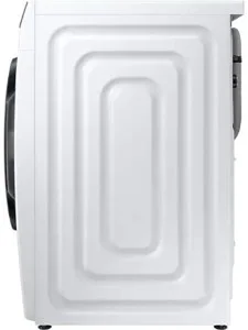 Цена Стиральная машина SAMSUNG WW90T554CAT