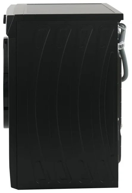 Фотография Стиральная машина VESTFROST VFT 8122B