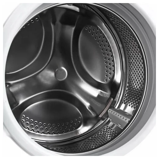 Цена Стиральная машина INDESIT IWSD 6105 (CIS).L