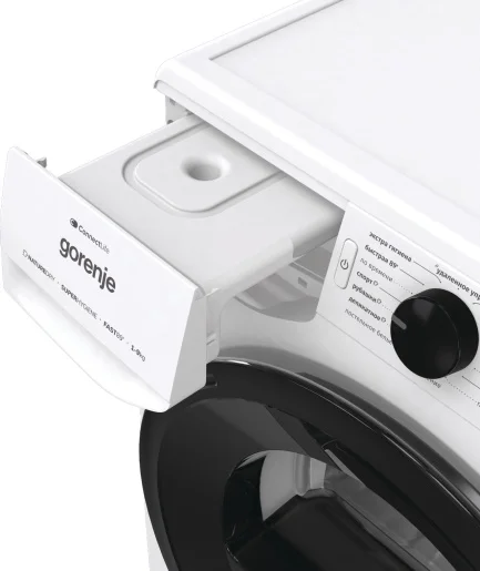 Купить Сушильная машина GORENJE DPNE92GNLWIFI/C Купить Сушильная машина GORENJE DPNE92GNLWIFI/C