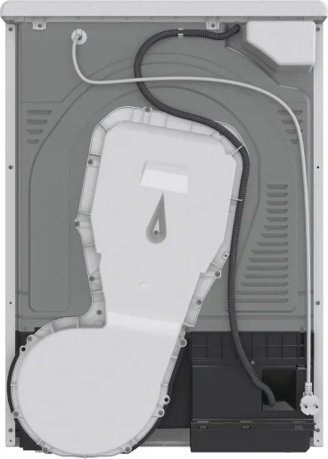Сушильная машина GORENJE DPNE92GNLWIFI/C заказать Сушильная машина GORENJE DPNE92GNLWIFI/C заказать
