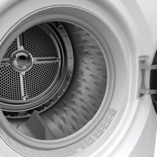 Сушильная машина GORENJE DPNE92GNLWIFI/C Казахстан Сушильная машина GORENJE DPNE92GNLWIFI/C Казахстан