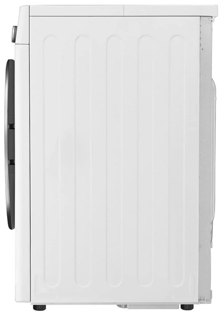 Картинка Сушильная машина LG DC90V9V9E